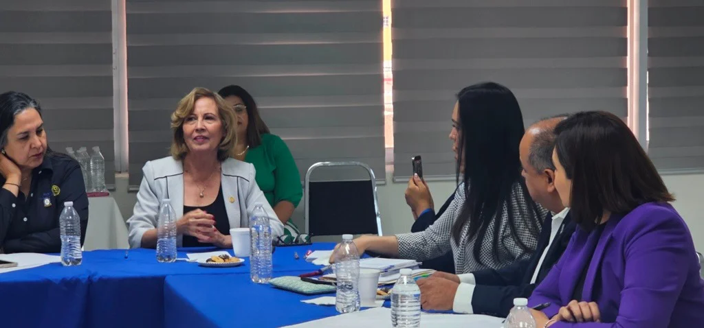 72314a79-dd8c-4257-834c-6197c7da28dd