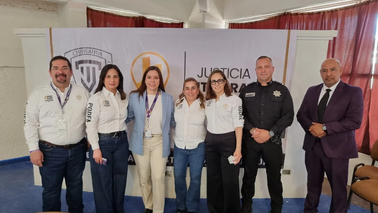 JORNADA JUSTICIA ITINERANTE6