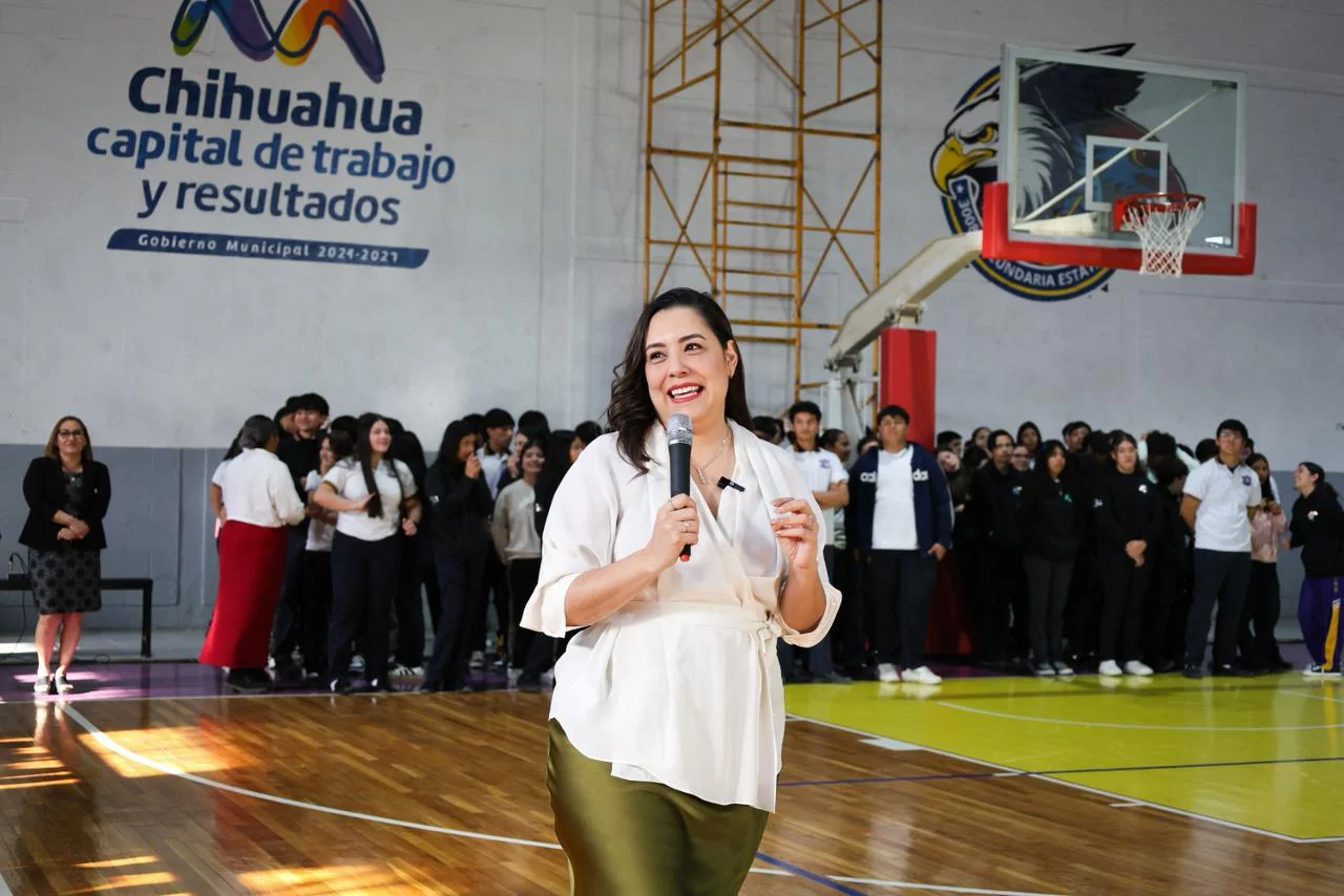 a27aa7ca-7ca8-40ba-9709-481f852c4ad9