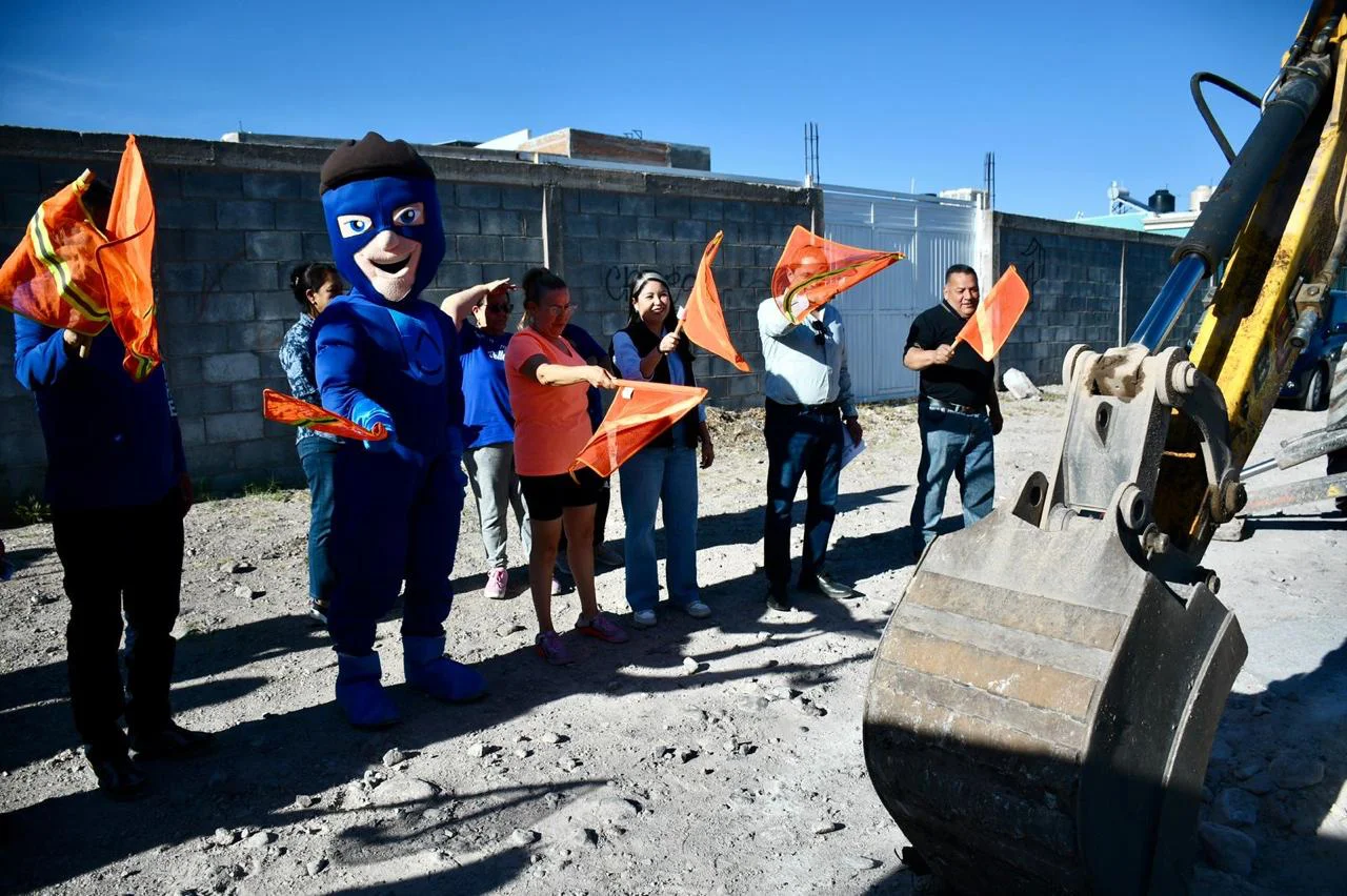 NANCY ALCANTARILLADO DEPORTISTAS3