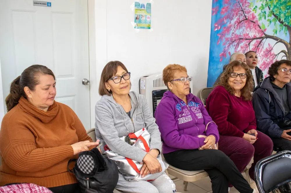 CAPACITAN ABUELITOS4