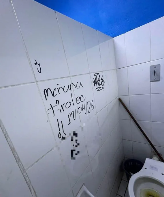 HGmhNRLXIAAUDN3