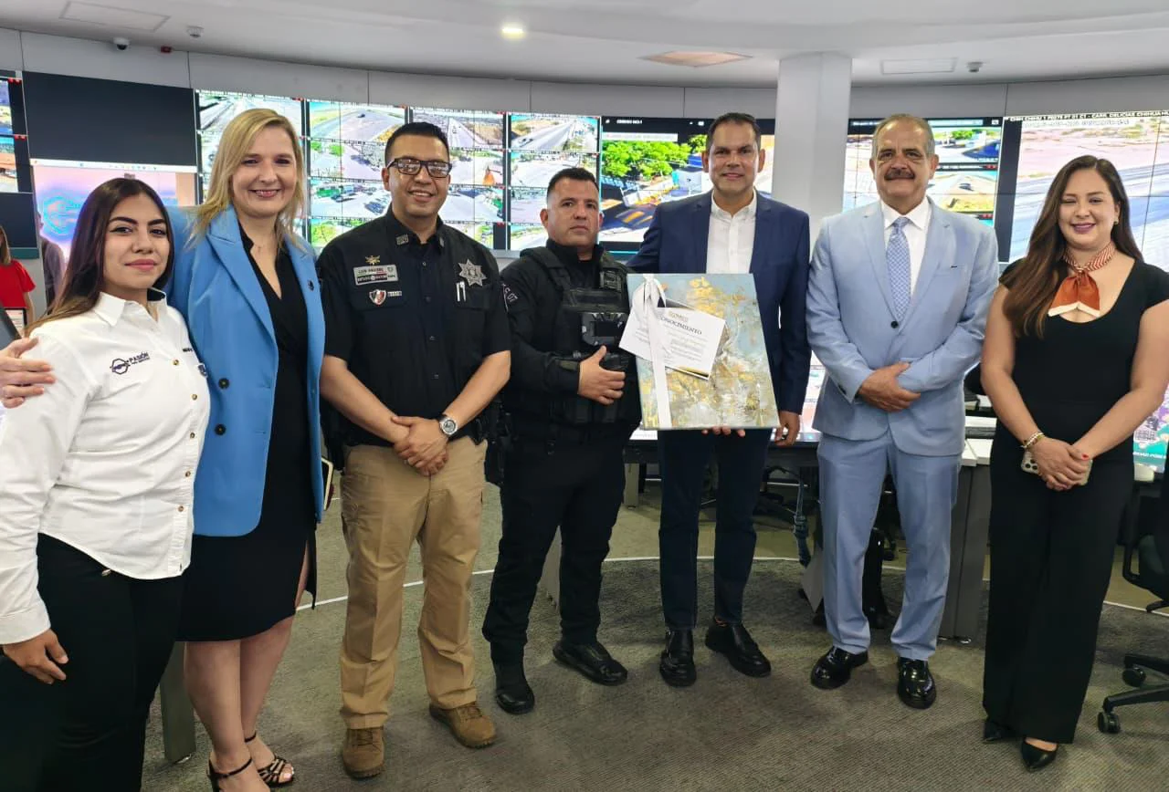 0b8a0658-8066-4fd1-aa19-0c76918e3fc9