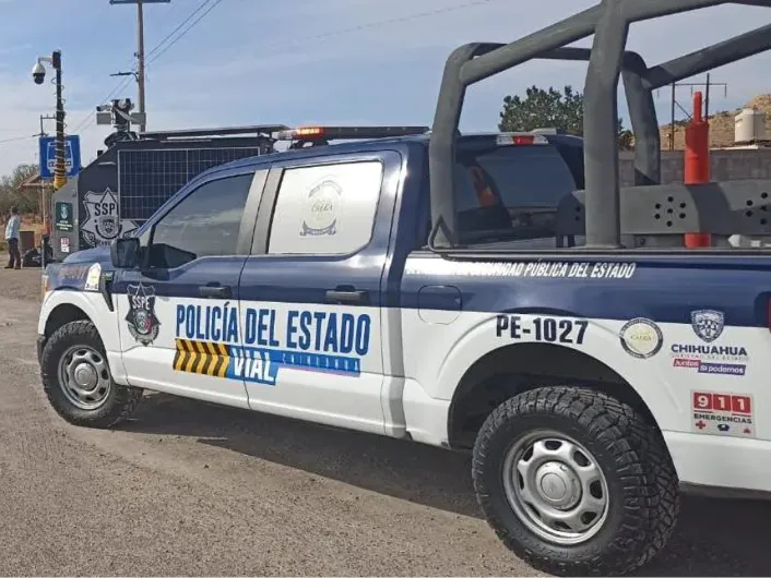 WhatsApp Image 2025-12-16 at 12.00