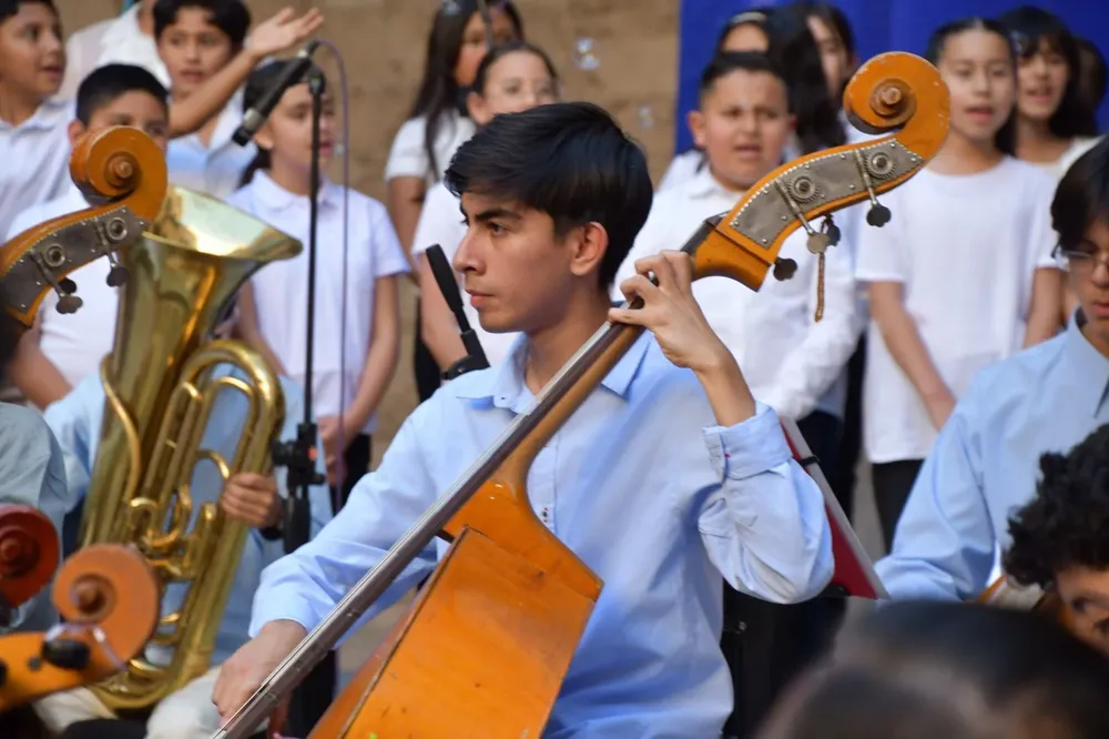 ca118b38-3d97-4c66-9661-893bf75859dc