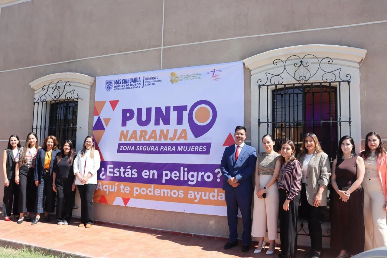 6aecd408-8908-4a9b-9bd8-0f7cdc8a1d79