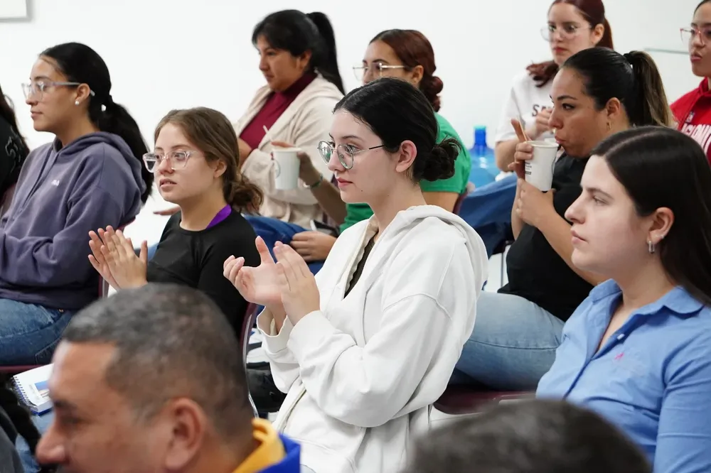 39241126-a9dd-4dd8-b1de-0c0ff85d351b