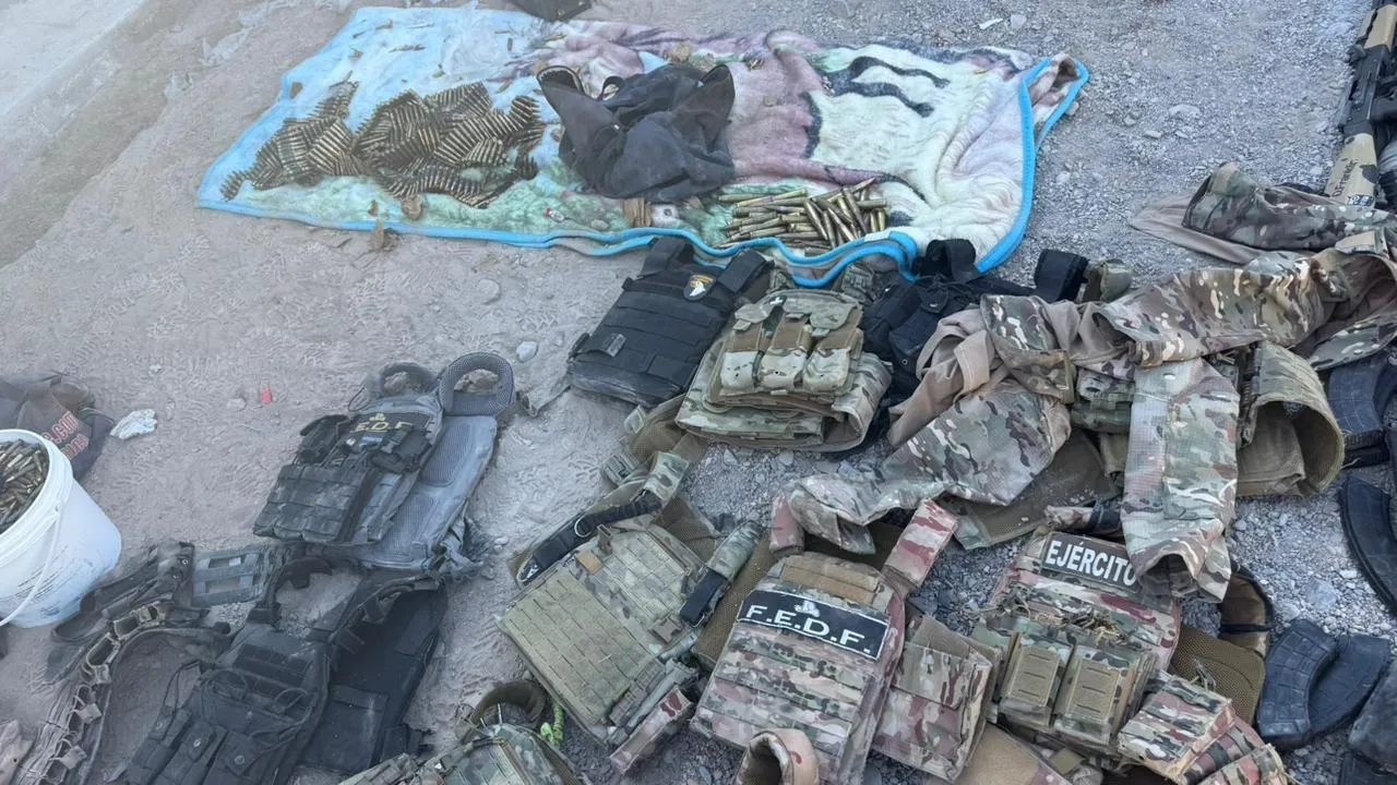 FUERTE GOLPE AL NARCO3