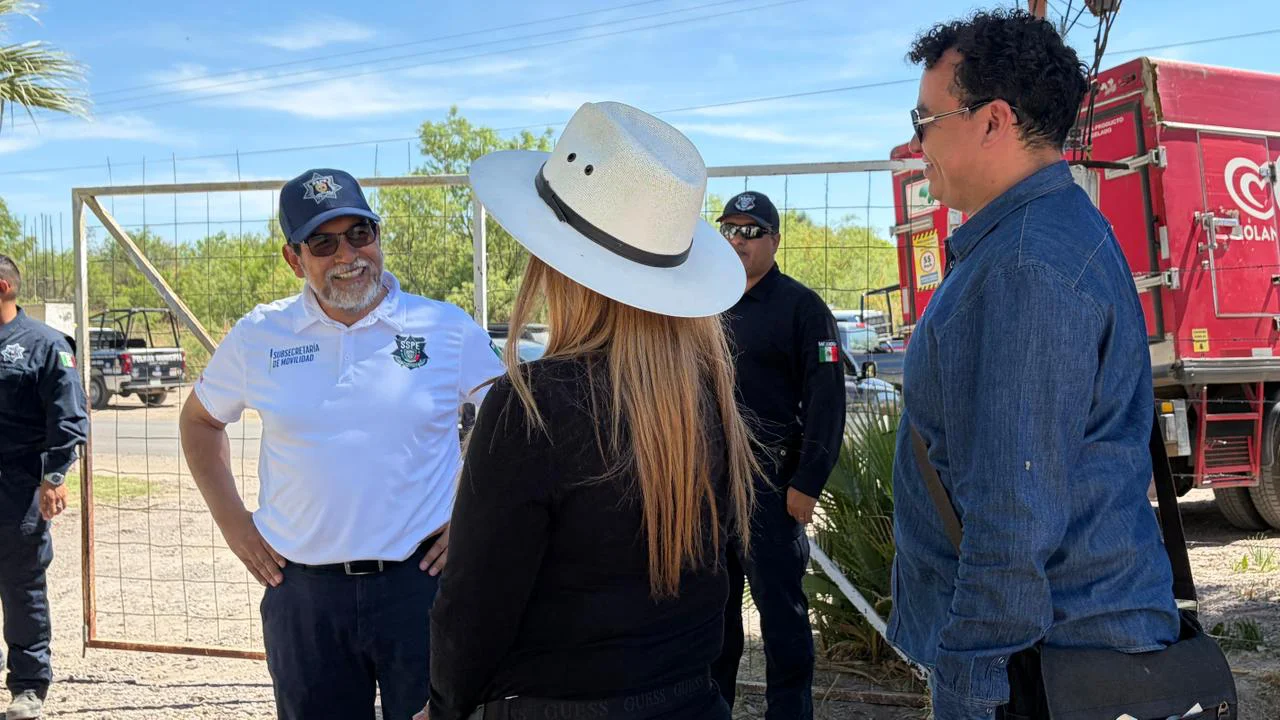 13db37f5-f6c0-4cff-bd1f-a68c8bc0d1ce