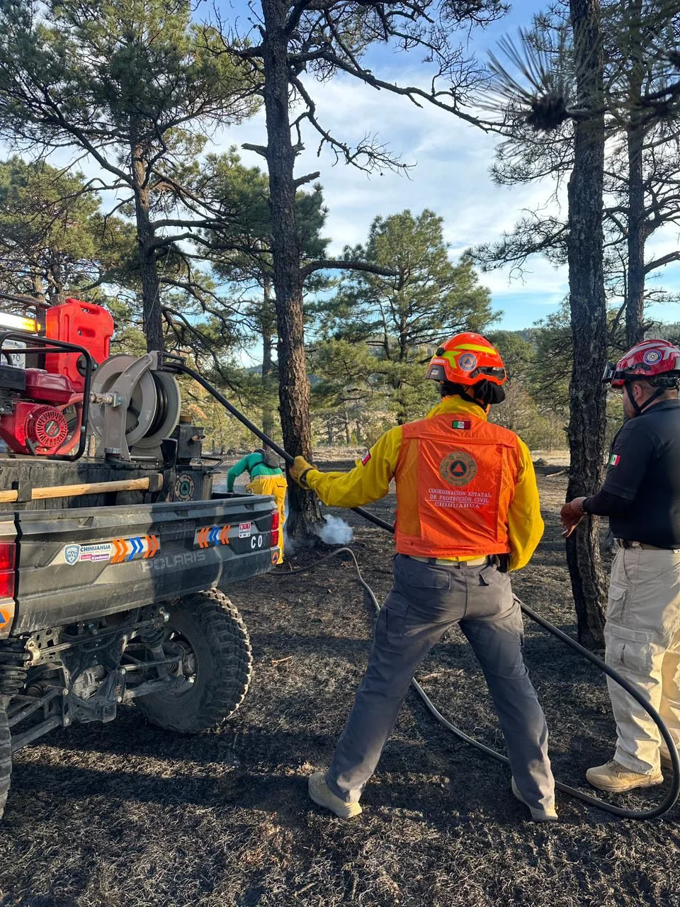 847a3847-f79a-414f-8c1d-8448847e0664