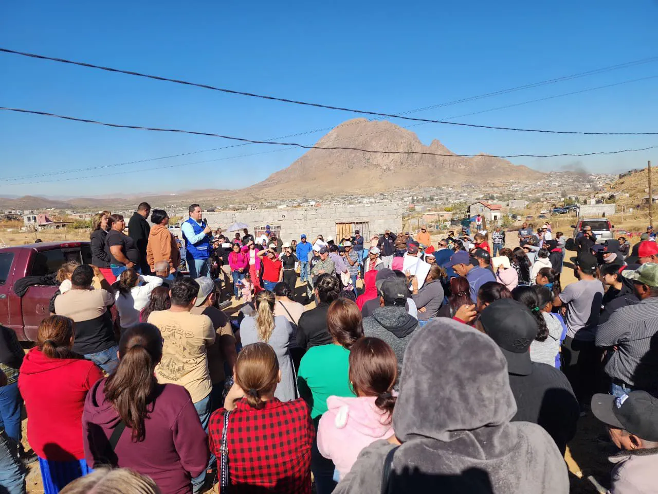 AMPLIACION LA NORIA2