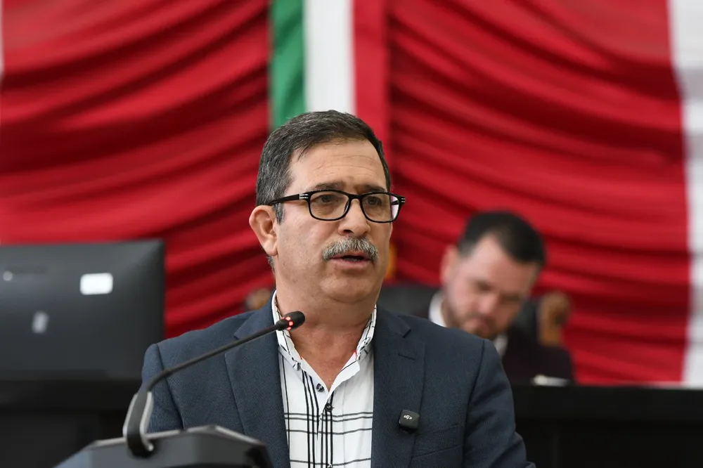 1b1a7c2b-b2e9-4832-af47-fde911d9fd07