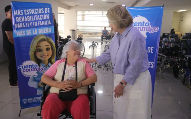 Ap funcionales Chih (1).jpeg