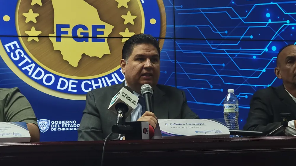 multimedia.grande.8f22fe35c29aff94.Z3JhbmRlLndlYnA= (1)