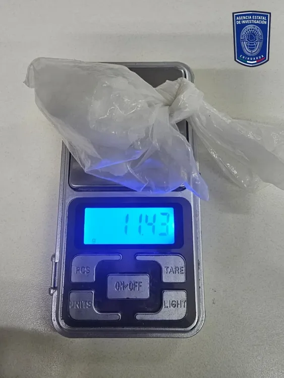 528009a6-3c78-4f75-af03-67f0c4b585a9