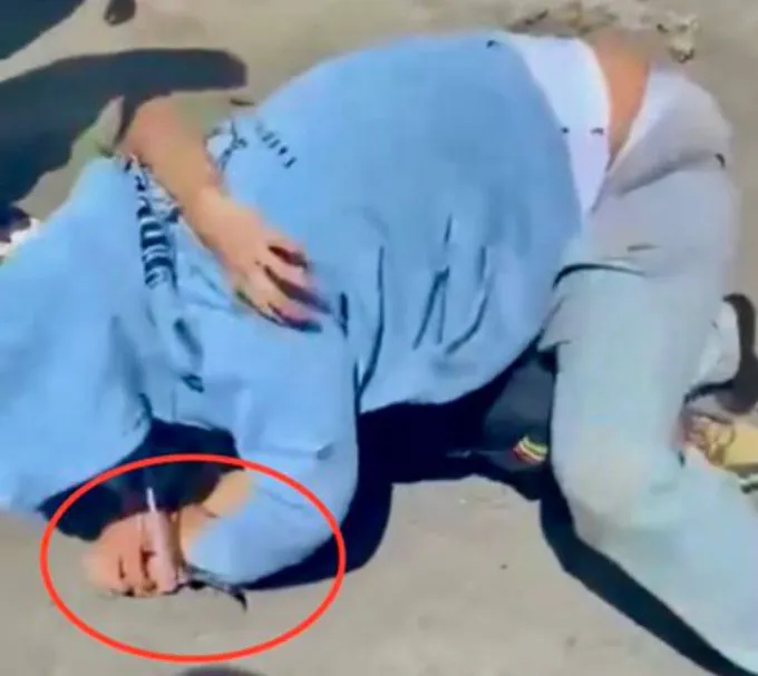 ESTUDIANTE APUÑALADO2