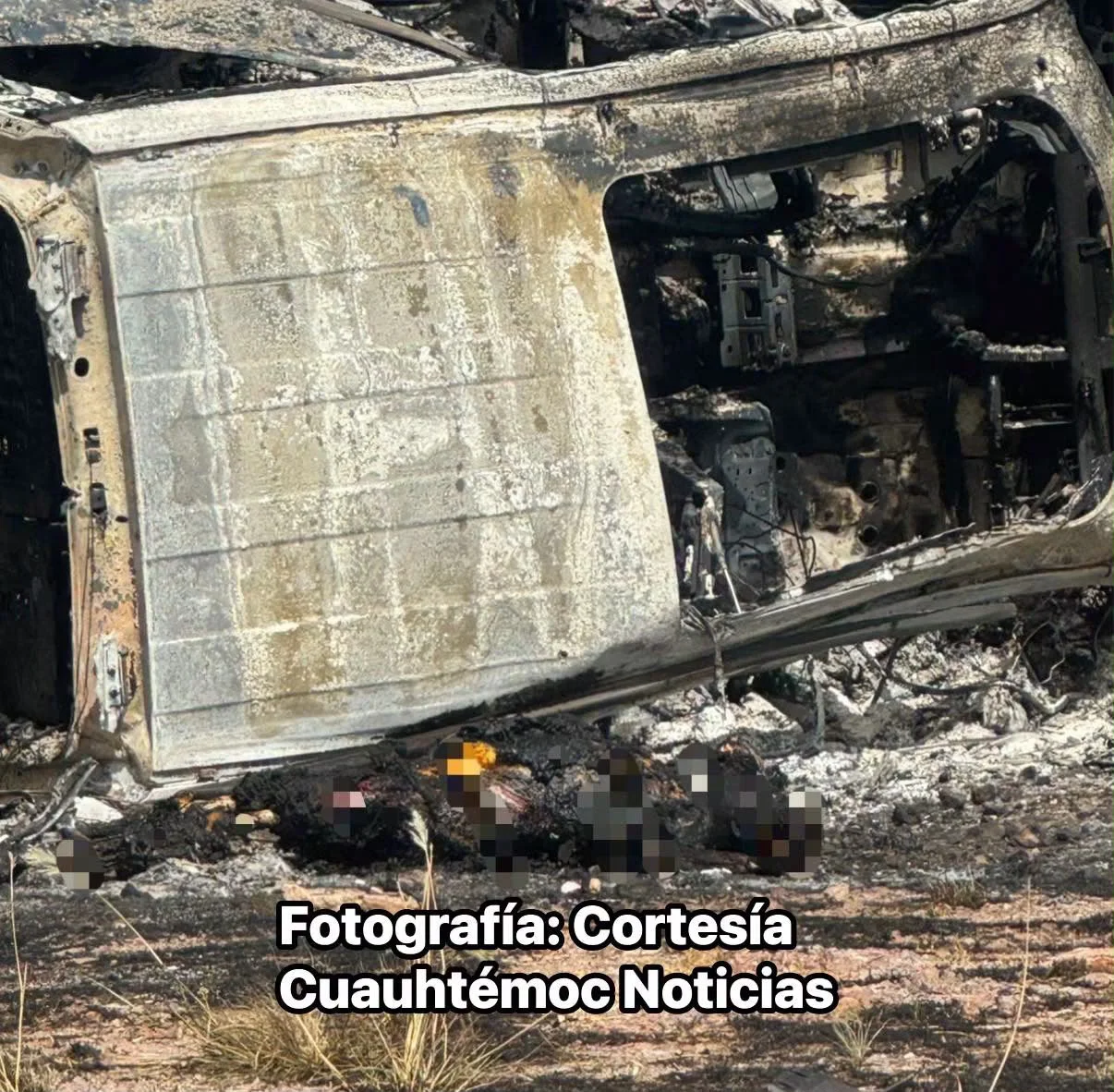 ENFRENTAMIENTO SAN FCO3