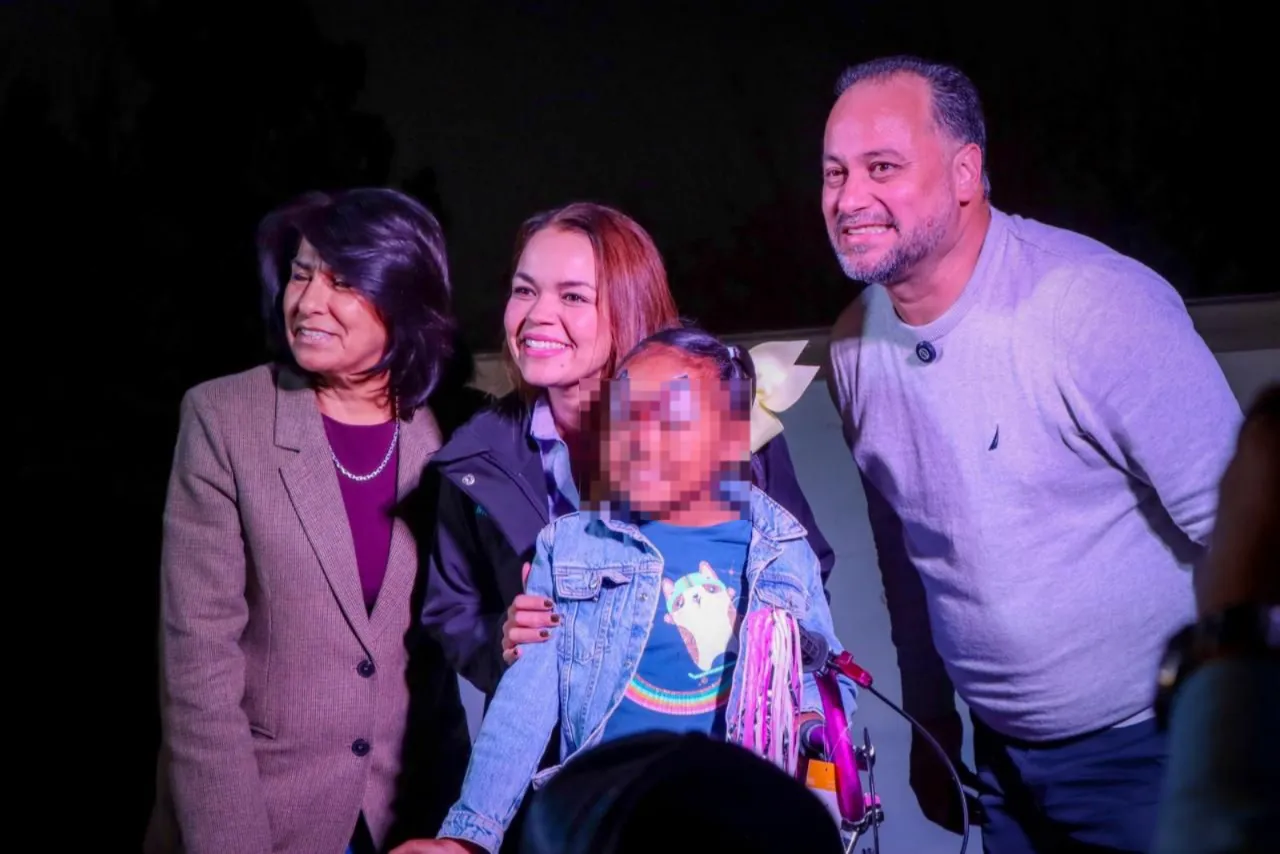 colonia Margarita Maza de Juárez3