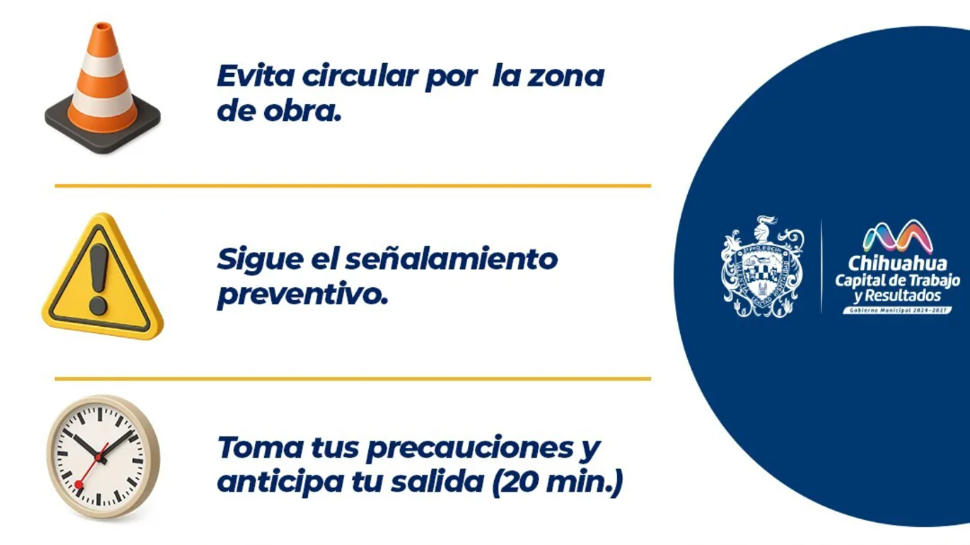 fc759061-2927-4396-bf6e-51177bd03765