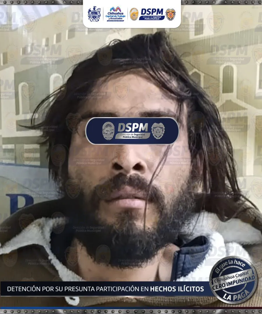 SE ATRICHERAN EN CASA1