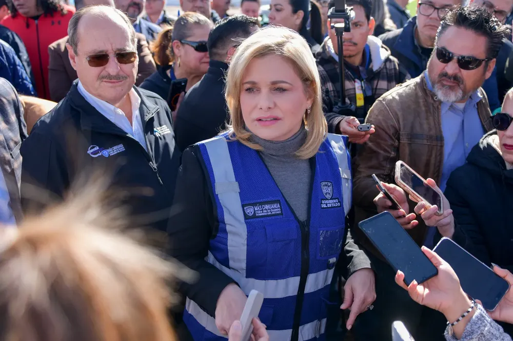 MARU ATN MEDIOS JUAREZ