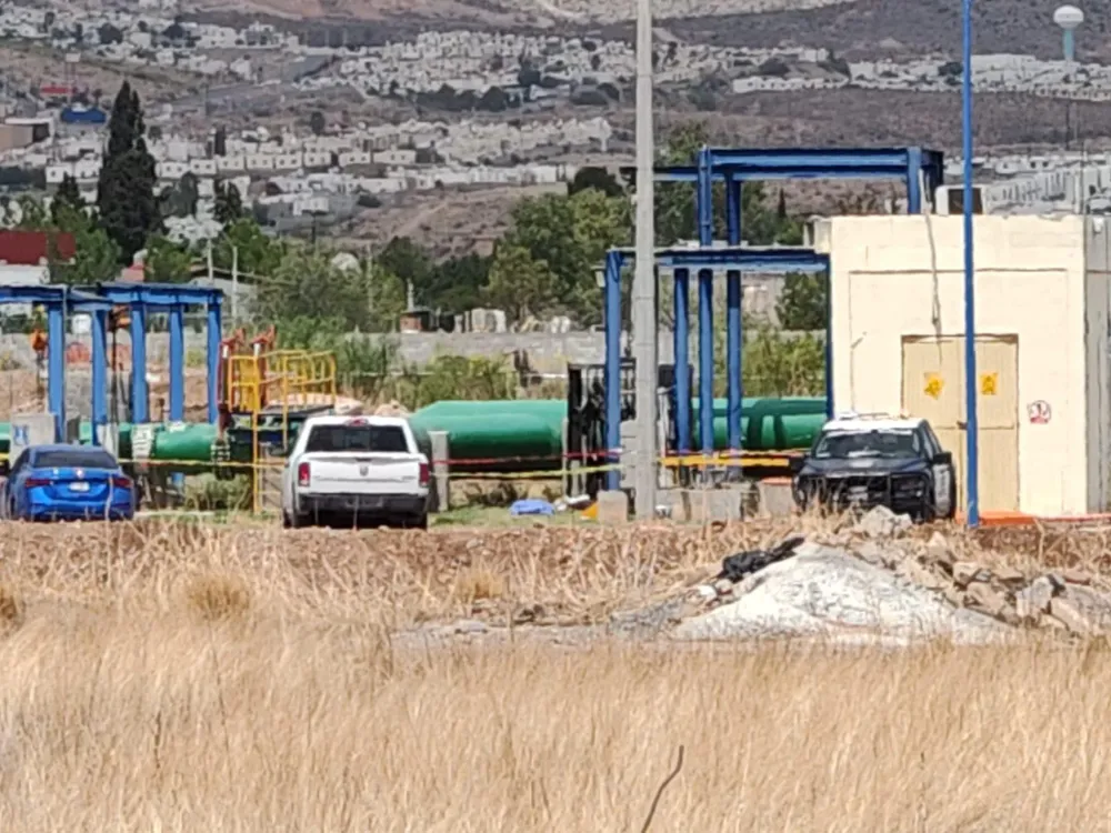 PLANTA TRATAMIENTO HALLAZGO1