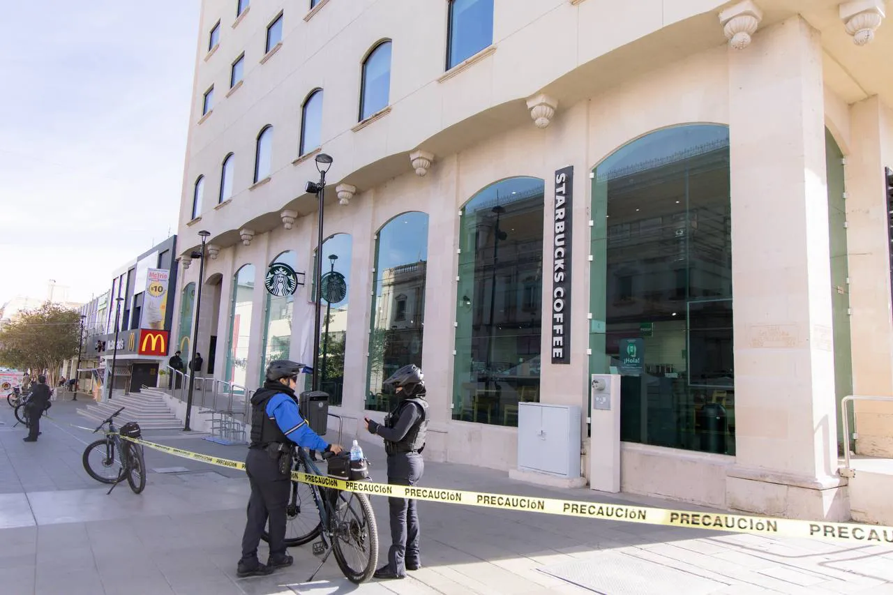 FALSA ALARMA AMENAZA DE BOMBA1