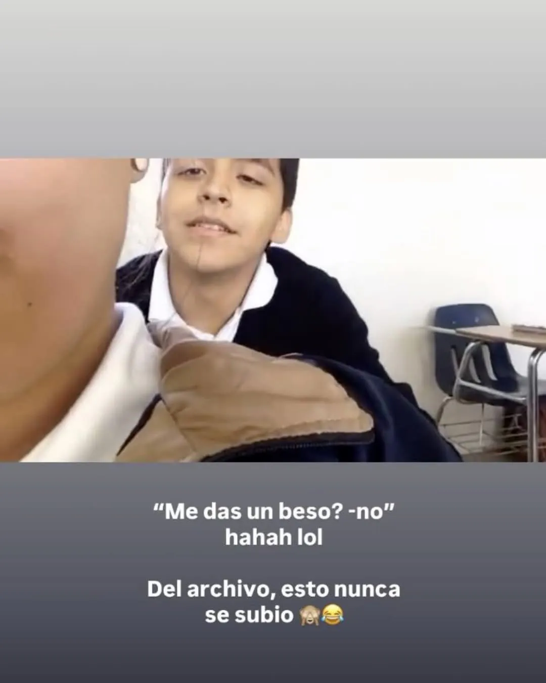 616807246_1469354057886642_5528187781350775736_n