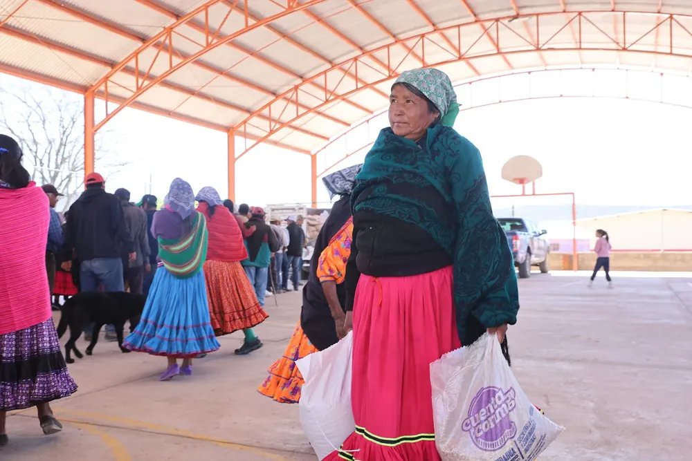 90fbc8a1-a0f1-403b-81d9-0c222fcfda4f