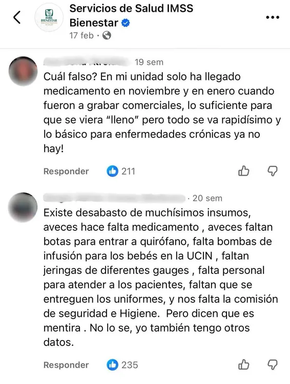9dd48f54-e9d4-401d-bf8e-7faa62892c9c