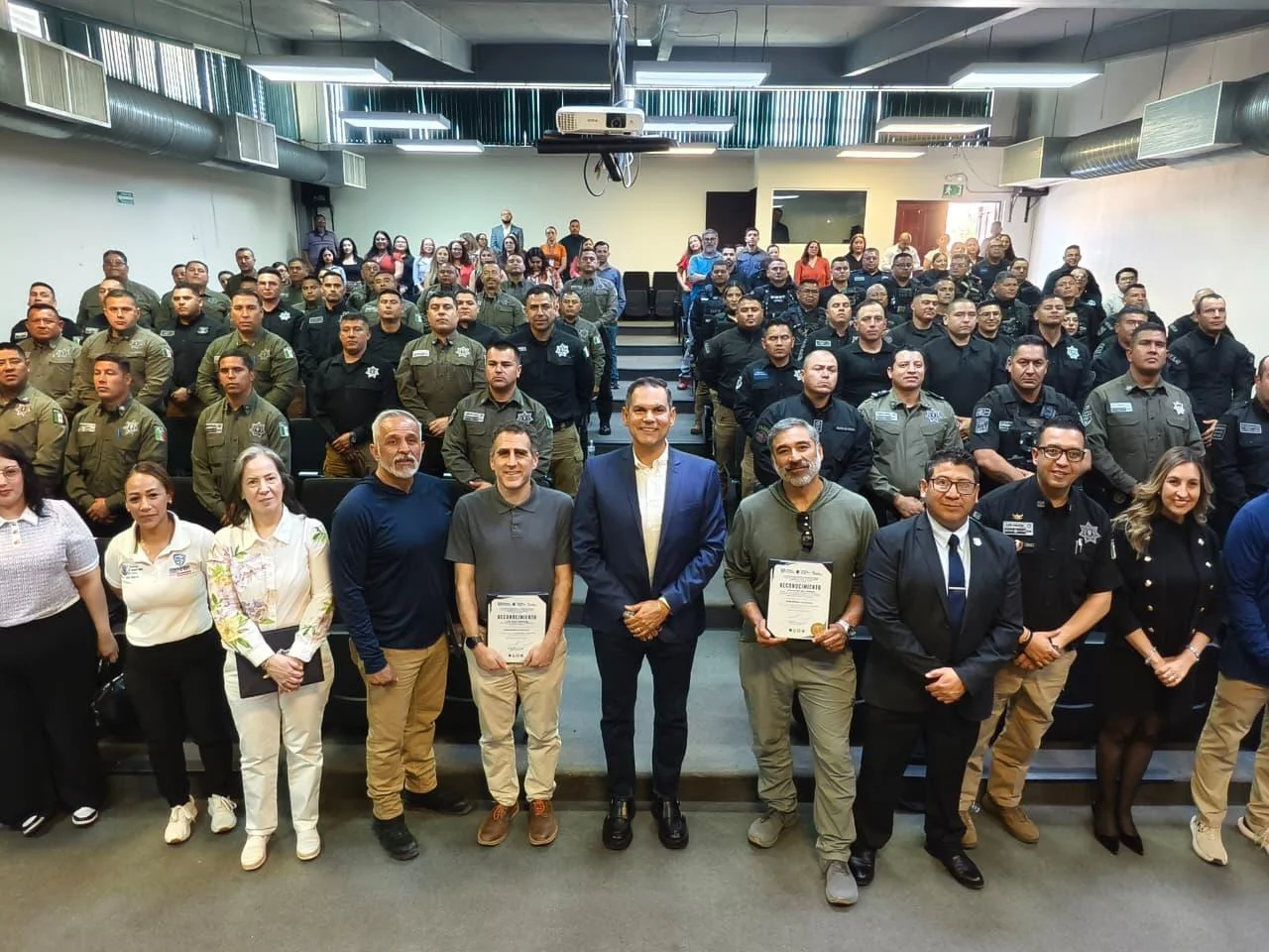 2de5dbc3-29e5-4218-b22a-94864f1abc6d