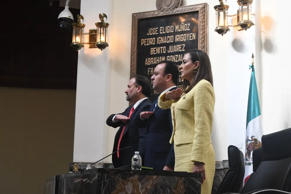 WhatsApp Image 2025-12-09 at 10.57.00 AM