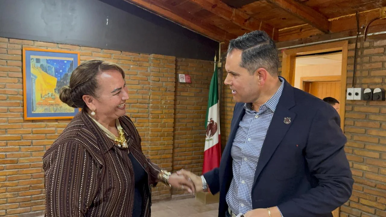 c8f74d6c-0723-454b-9f8e-0f56cfa8f3f7