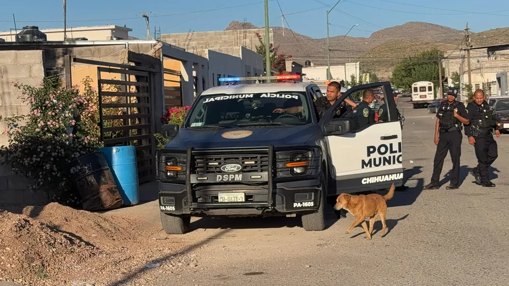 ENCUENTRA FALLECIDO HOGAR2