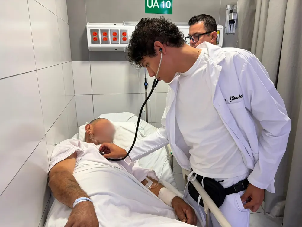 ATIENDE IMSS LESIONADOS HUAPOCA2