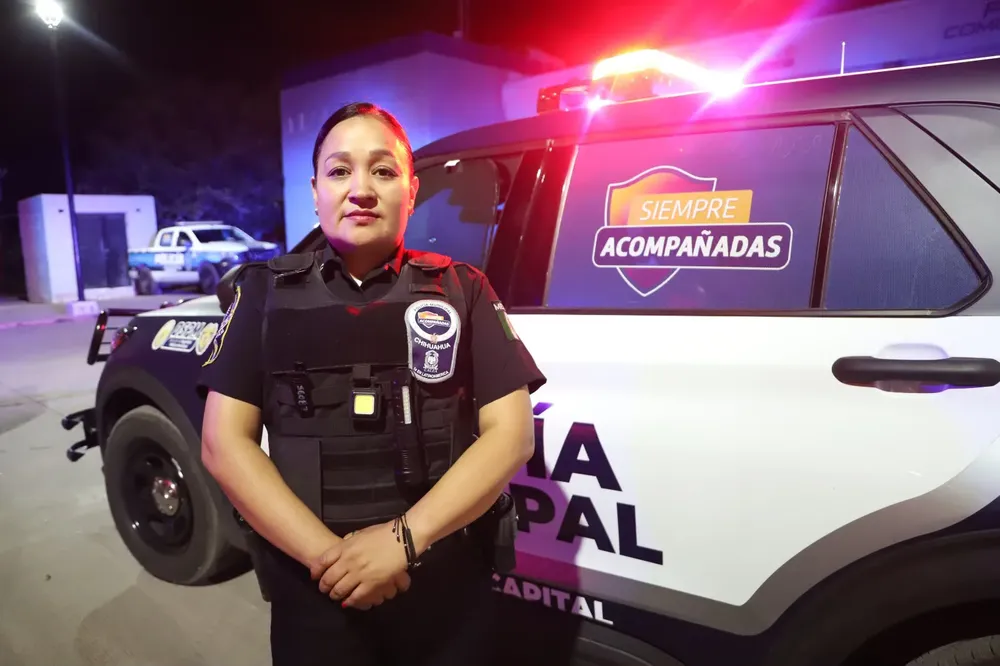 e115e1eb-169d-4079-a40d-6f7e4ffb0008