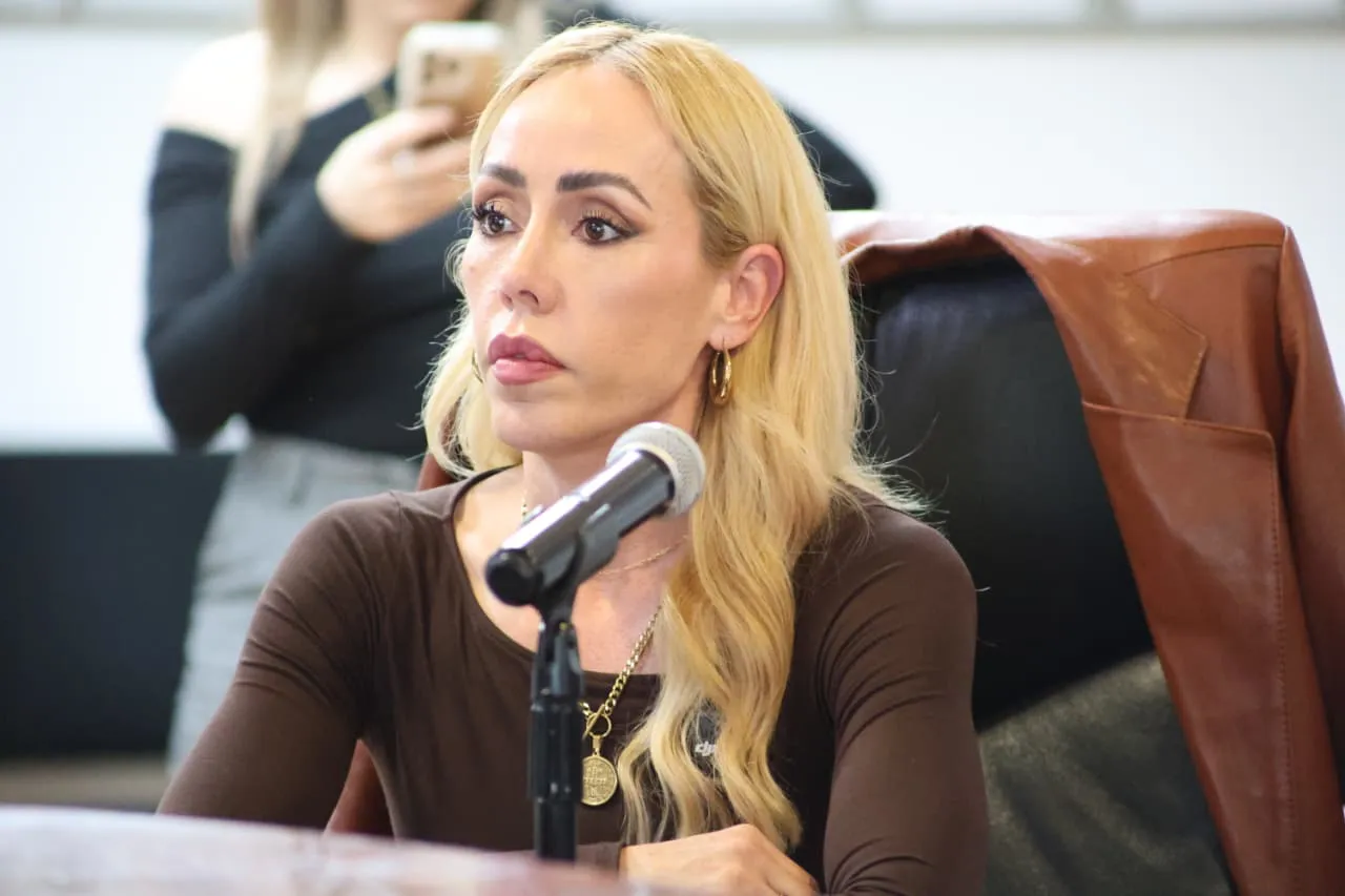 BRENDA RIOS MONTE XENIT