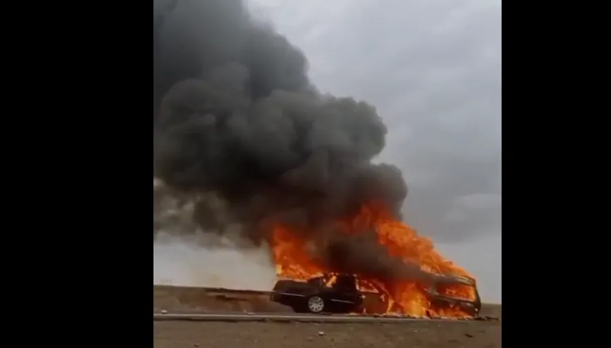 FALLECE FAMILIA COMPLETA6