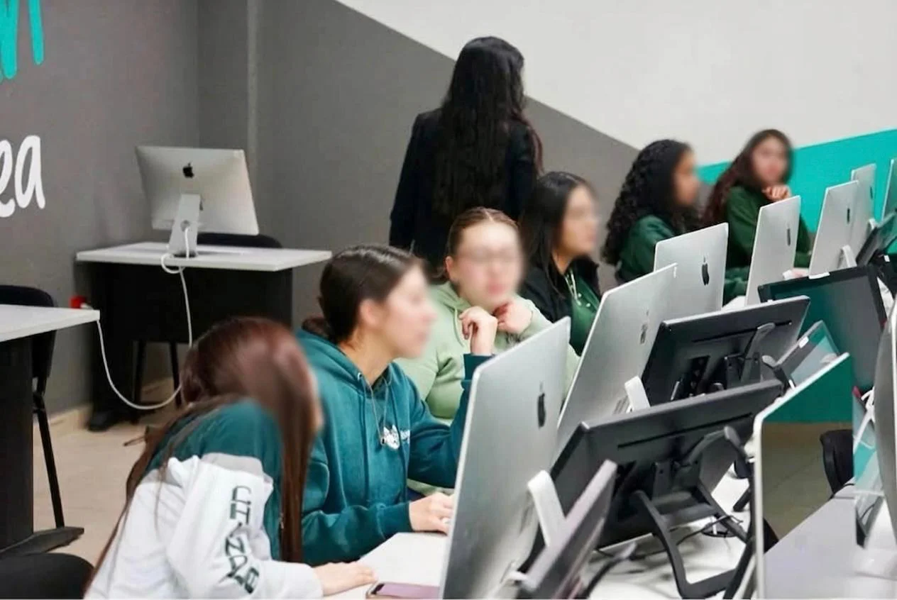 6375d241-8736-48c9-8eb6-3bc3719b1933