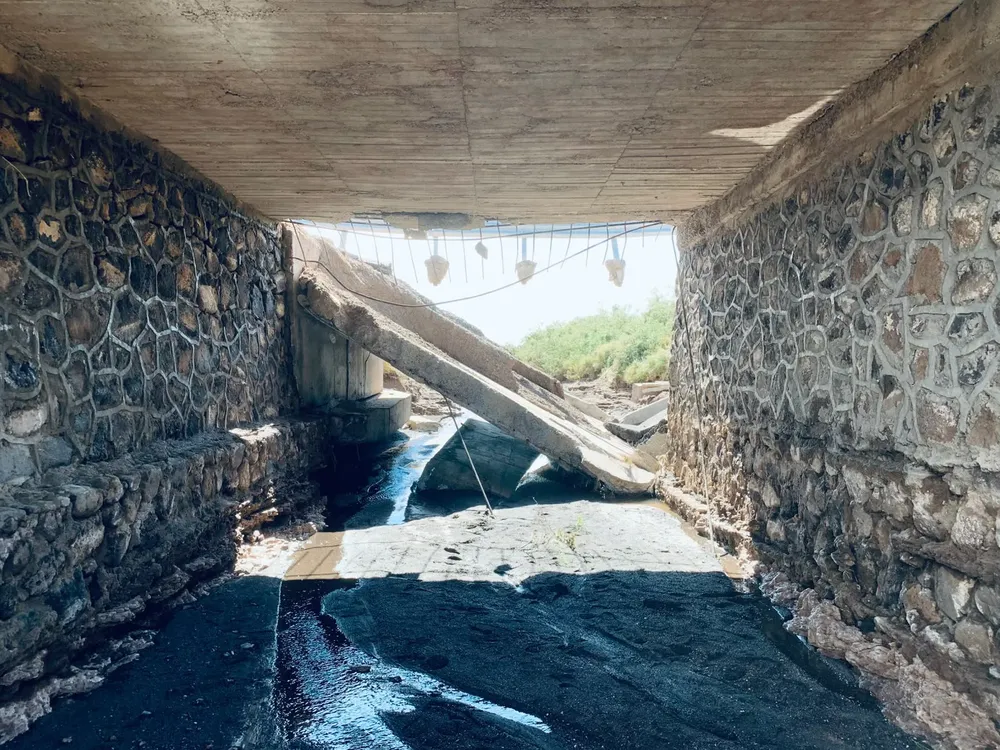 CARRETERA JANOS-SONORA2