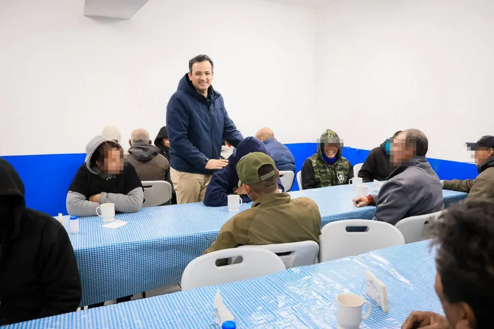 WhatsApp Image 2026-01-12 at 3.33.51 PM