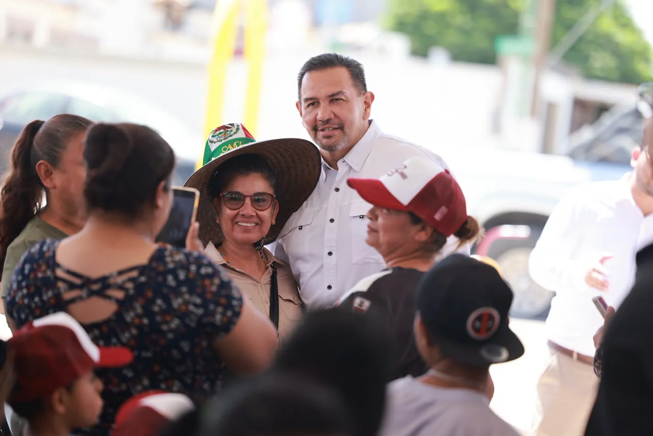 CPC COMPROMISO9
