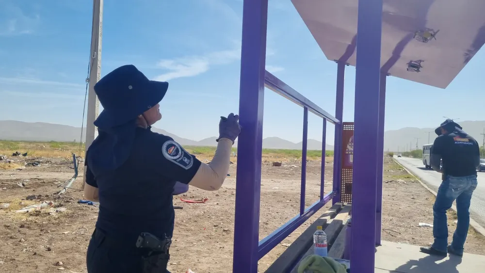 febf01e5-a891-4985-a56d-92c4b3a32de3