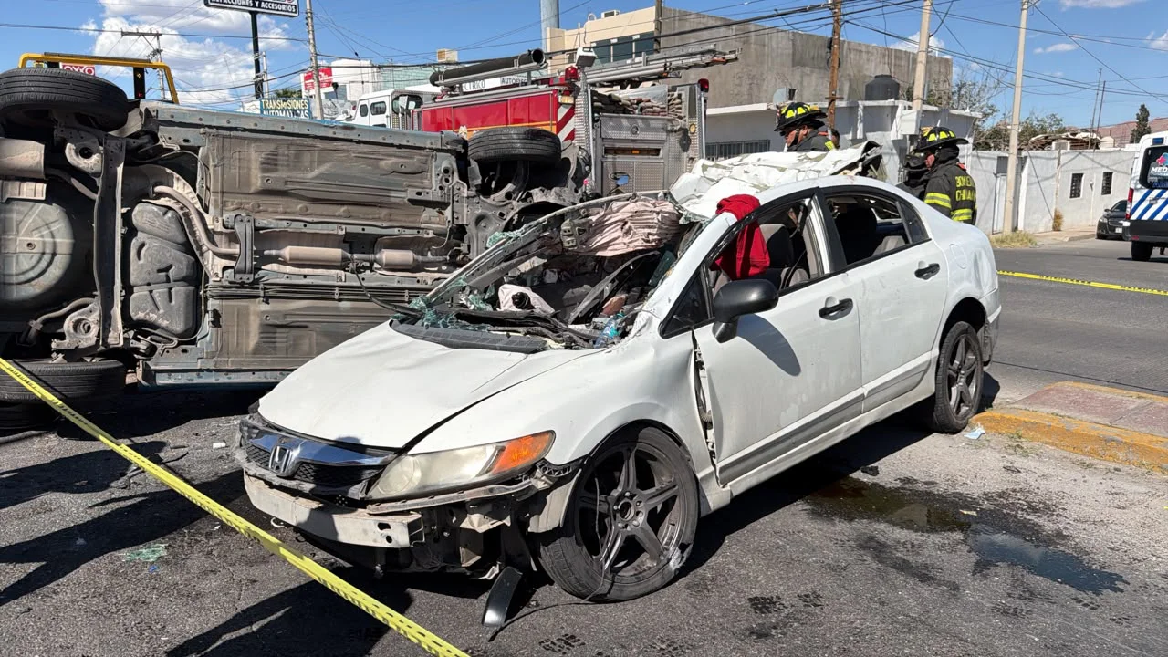 APARATOSO CHOQUE PERIFERICO2