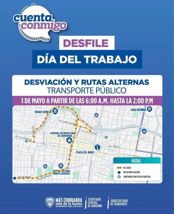 122afa07-1ad6-4d68-b953-931db55a6fe6