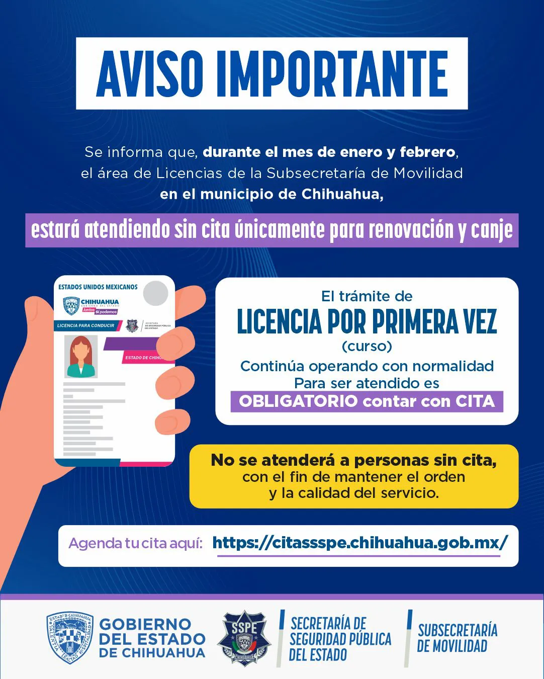 WhatsApp Image 2026-01-17 at 9.18.36 AM