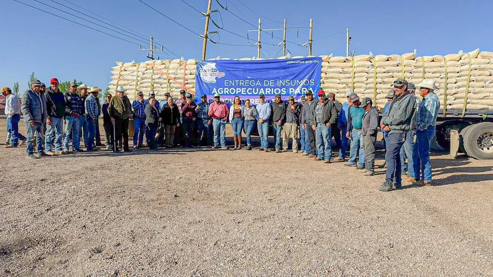 7166e655-f224-42e0-90f8-3346d001e06a