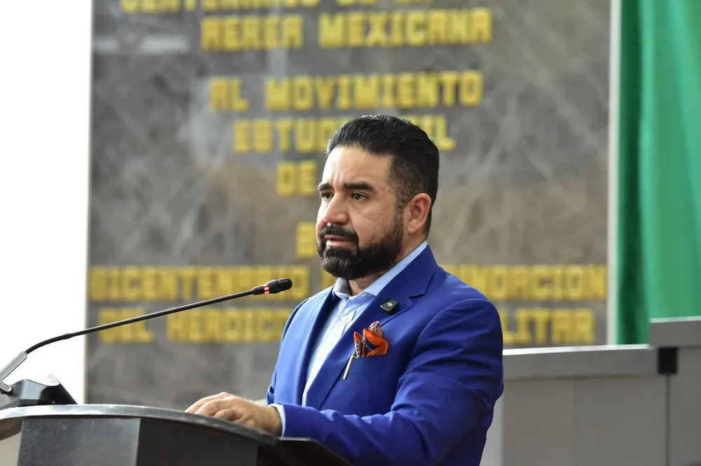 55e67067-8fab-4eee-8fde-656b29f65f1f