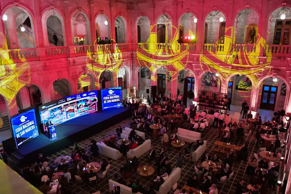 SAN MARCOS CHIHUAHUA2