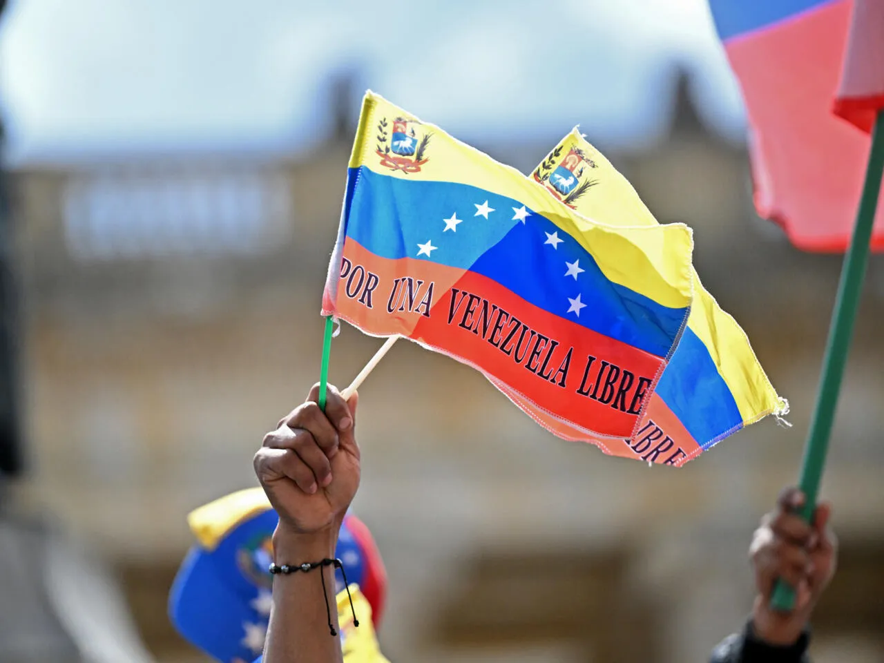 3d784e70c1dc1f1b55b653ea17e892b5bb7fd1c4